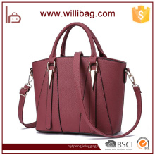 Date Cross Body épaule Lady Wholesale sac à main en Chine
